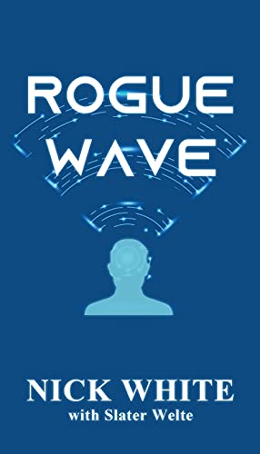 Rogue Wave [Paperback]