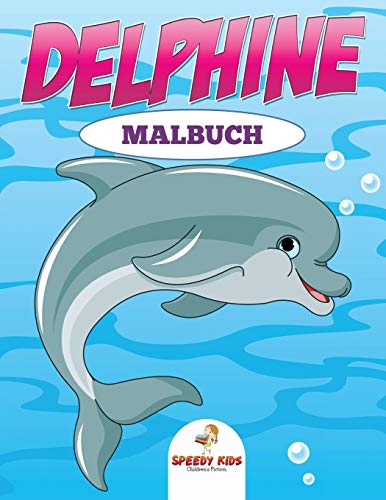 Zoologie-Malbuch Tiere (German Edition) [Paperback]