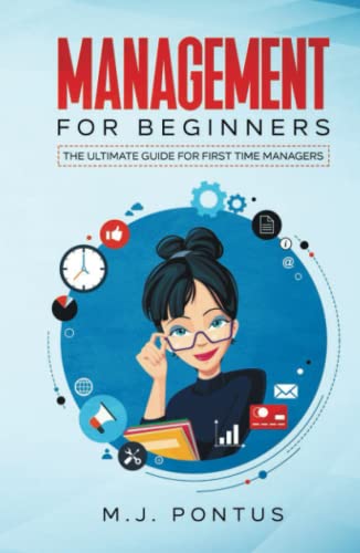 Management For Beginners
