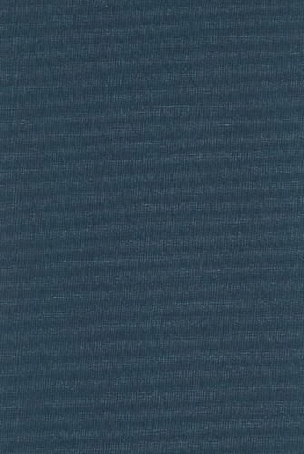 A Princess Of Mars, John Carter, Warlord Of Mars, Book 1 [Hardcover]