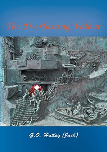 The Everlasting Valour [Paperback]