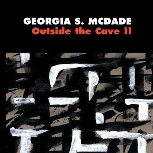 Outside the Cave II [Paperback]