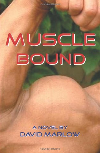 Muscle Bound [Paperback]