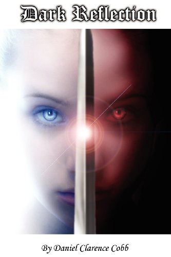 Dark Reflection [Paperback]