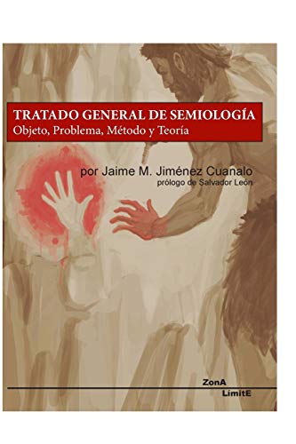 Tratado General de Semiologa [Paperback]