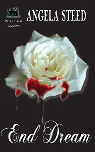 End Dream [Paperback]