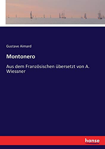 Montonero