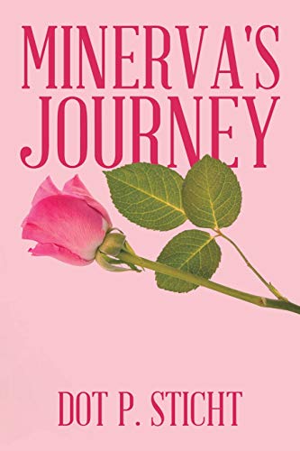 Minerva's Journey [Paperback]