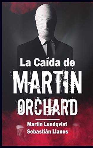 La Caida De Martin Orchard