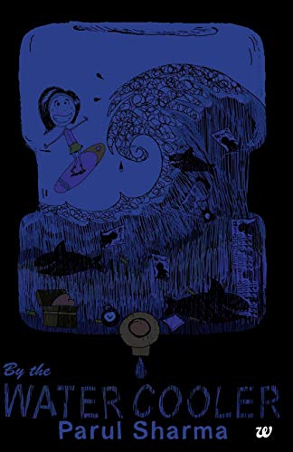 By The Water Cooler [Paperback]