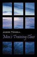 Men's Training Class [Paperback]
