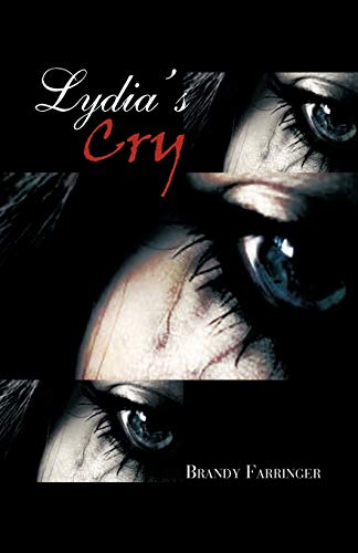 Lydia's Cry [Paperback]
