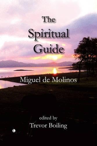 The Spiritual Guide [Paperback]