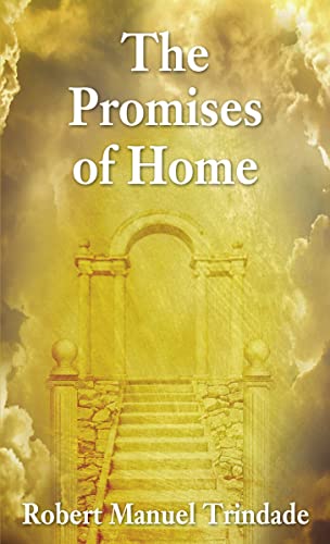 The Promises of Home [Paperback]