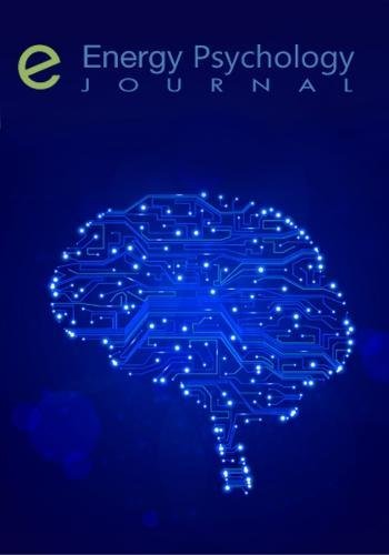 Energy Psychology Journal, 62 [Paperback]