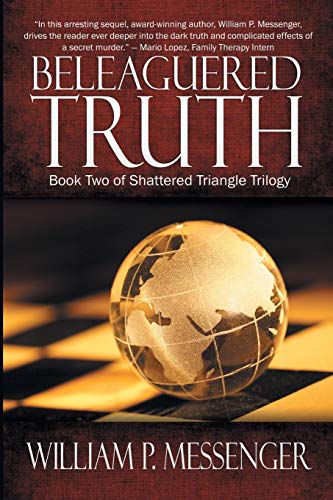 Beleaguered Truth [Paperback]