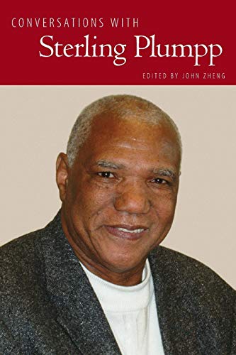 Conversations with Sterling Plumpp [Paperback]