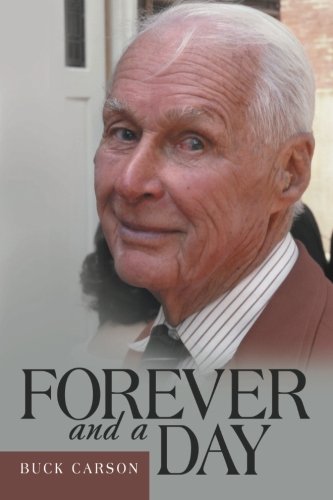 Forever And A Day [Paperback]