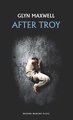 After Troy [Paperback]