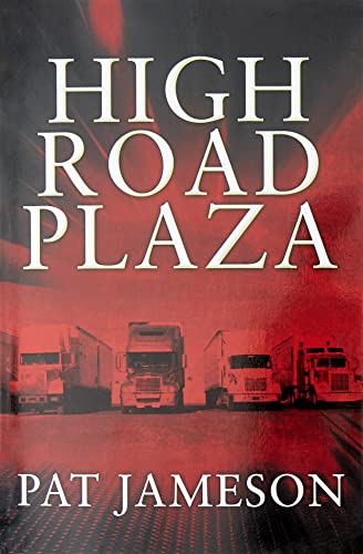 High Road Plaza