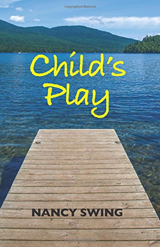 Child's Play [Paperback]