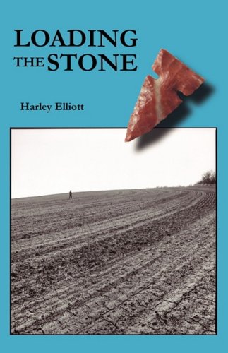 Loading The Stone [Paperback]