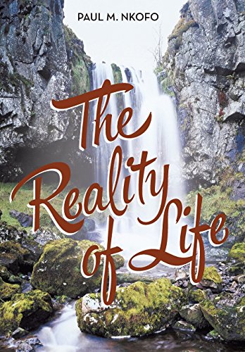 The Reality Of Life [Hardcover]