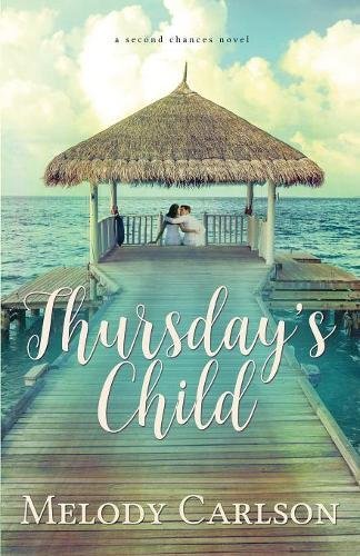 Thursday's Child [Paperback]