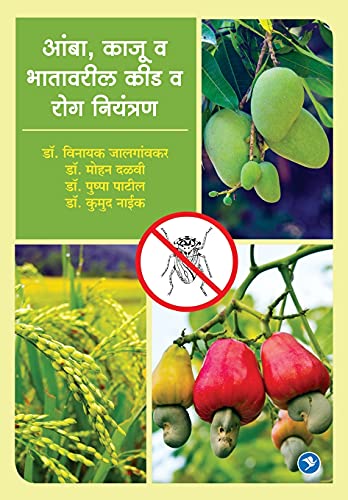 Amba Kaju Kid Vyavasthapan