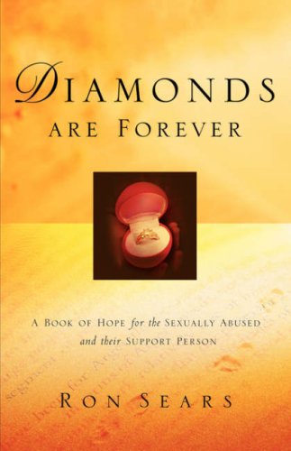 Diamonds Are Forever [Paperback]