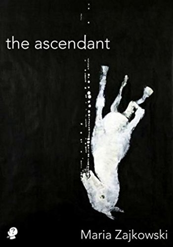 The Ascendant [Paperback]