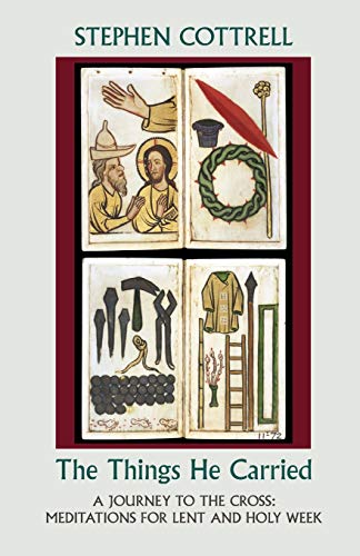 Things He Carried [Paperback]