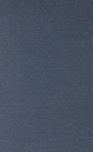 Greek Philosophers of the Hellenistic Age [Hardcover]