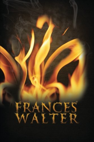 Righteous Murders/ Dark Minuet/ Adoption Murders [Paperback]