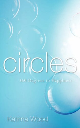 Circles [Paperback]