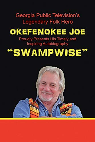Swampwise [Paperback]