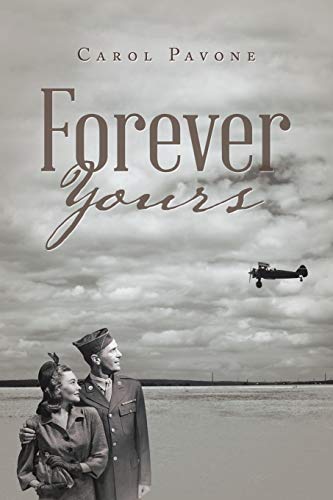 Forever Yours [Paperback]