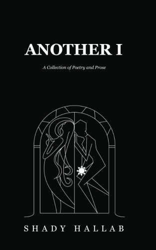 Another I [Paperback]