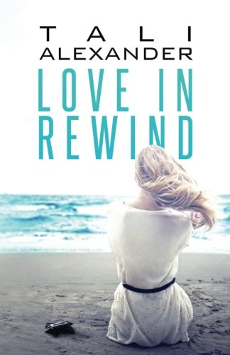 Love In Rewind (audio Fools) (volume 1) [Paperback]