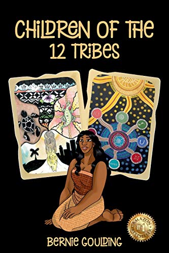 Children Of The Twelve Tribes