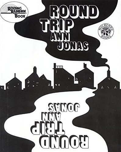 Round Trip [Paperback]