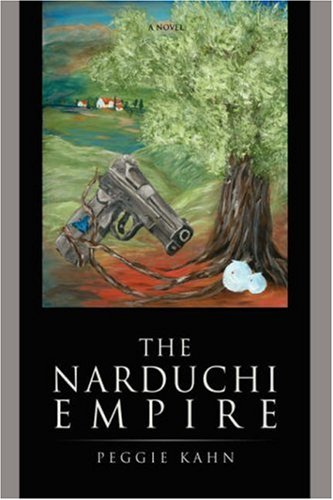 Narduchi Empire [Hardcover]