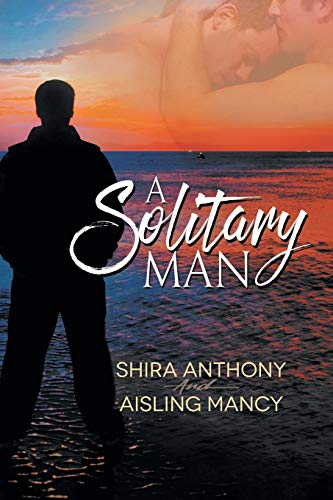 A Solitary Man [Paperback]