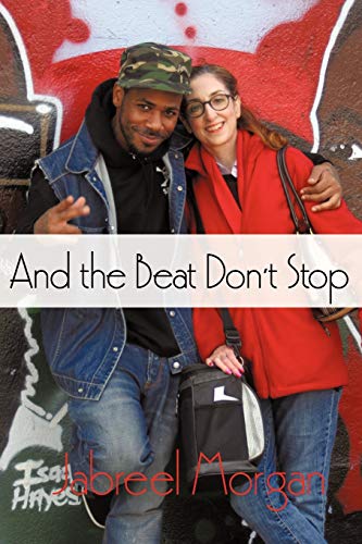 And The Beat Don't Stop [Paperback]