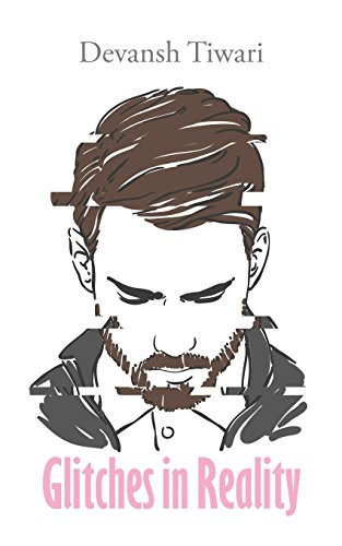 Glitches In Reality [Paperback]