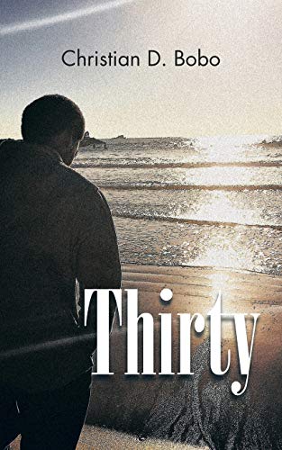 Thirty [Paperback]