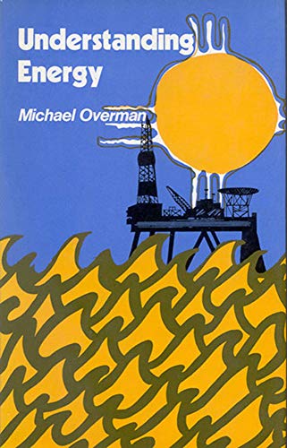 Understanding Energy [Hardcover]