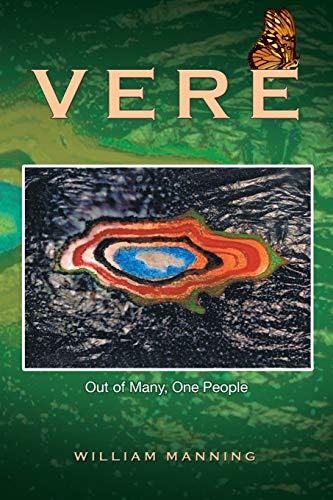 Vere [Paperback]