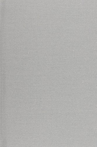 Aspects of the Military Documents of the Ancient Egyptians [Hardcover]