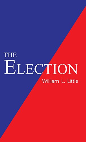 The Election [Hardcover]